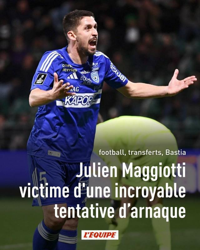 体育数据分析-【揭秘】网络诈骗如何盯上低等级联赛球员？