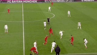 万搏体育官网投注-【德甲】凯恩点射双响萨内闪电破门，拜仁3比0不来梅