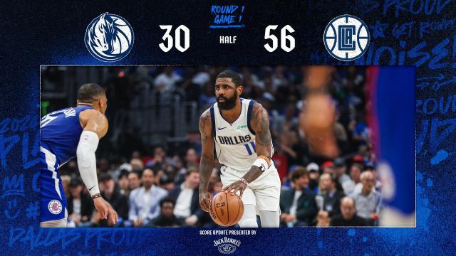 万博体育数据-全队单节21中2只拿8分 这是坐拥东欧的独行侠？