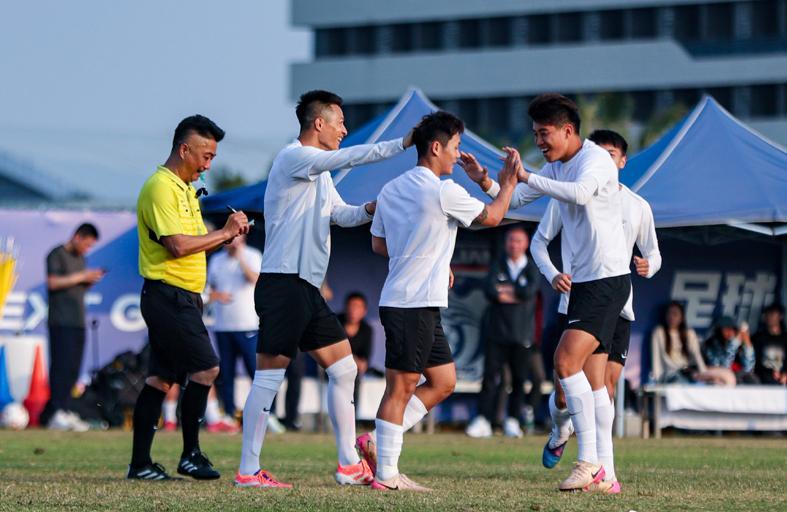 体育数据分析-3-2 2-1！玉昆击败功夫，英博击败亚泰两连胜 刘逸进球为留队加分