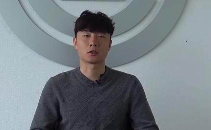 万博体育平台-李磊为自己留洋生涯打及格分 遗憾未能达到预期