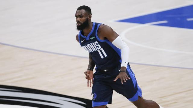 赛事互动社区-湖人今夏引援工作尚未结束 哈达威或进入补强雷达