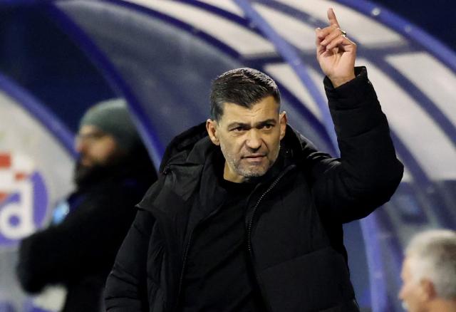 从自我比烂到自食苦果，这支米兰比丰塞卡时代强吗