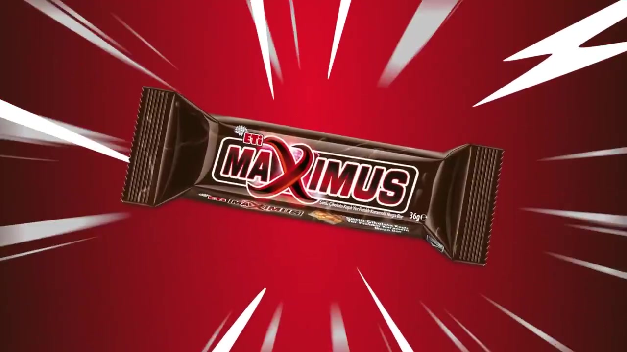 实时赛事资讯-恐怖的大腿肌肉！24岁吴贤揆身价翻倍至1500万欧，成韩国头号中锋