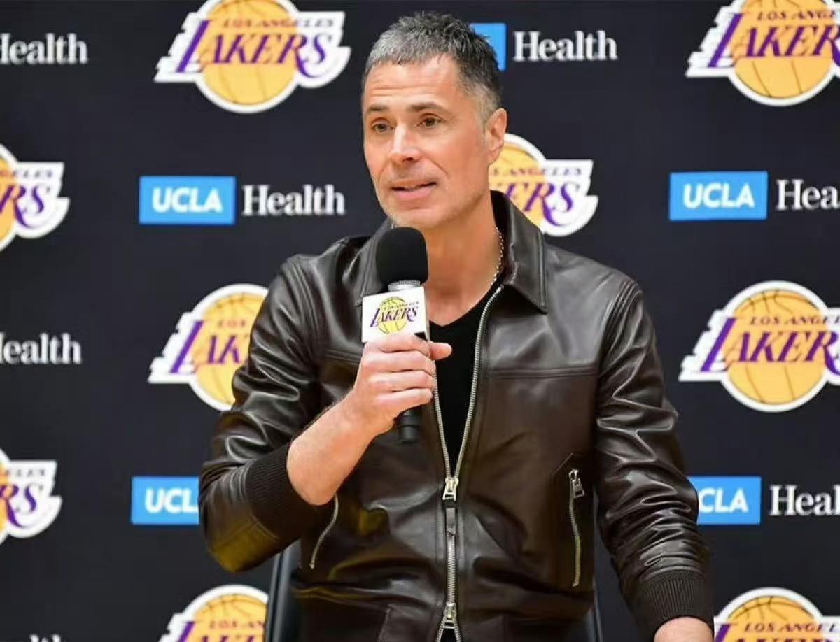 体育数据分析-NBA交易截止夜：商业的冷酷算计与球员的流浪命运