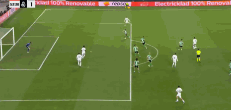 体育赛事分析-西甲悬念终结 皇马遭绝平+4轮仅1胜 巴萨或11分领跑 最快下轮夺冠